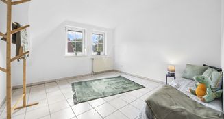 von_poll_real_estate_property_25284018_image_14