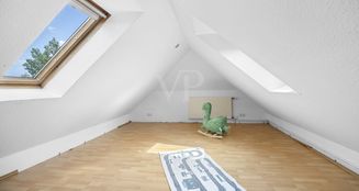 von_poll_real_estate_property_25284018_image_17