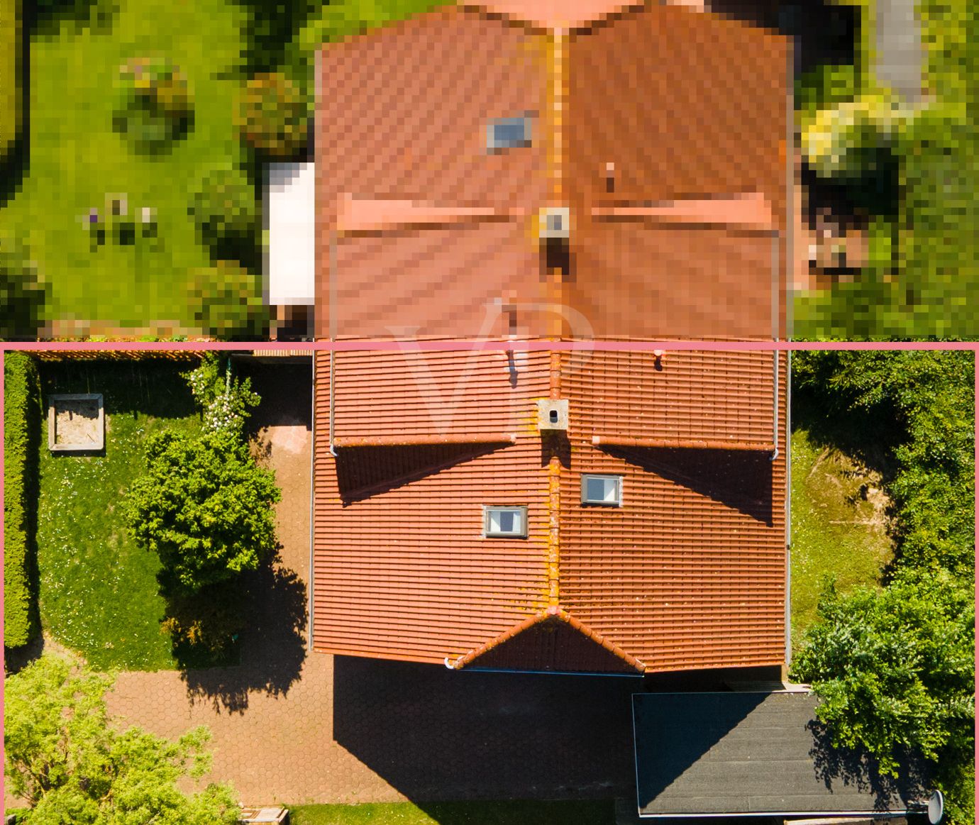 Übersicht