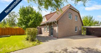 von_poll_real_estate_property_25284018_image_0