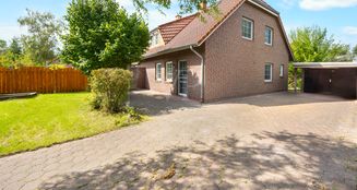 von_poll_real_estate_property_25284018_image_1