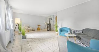 von_poll_real_estate_property_25284018_image_2