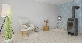 von_poll_real_estate_property_25284018_image_3
