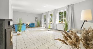 von_poll_real_estate_property_25284018_image_4