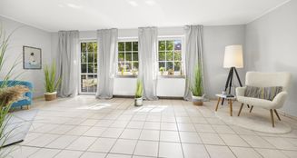 von_poll_real_estate_property_25284018_image_6