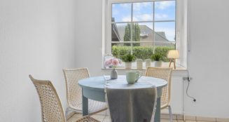 von_poll_real_estate_property_25284018_image_8
