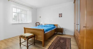 von_poll_real_estate_property_25284023_image_7