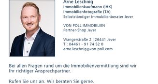 von_poll_real_estate_property_25284023_image_21