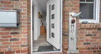 von_poll_real_estate_property_25284023_image_15