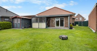 von_poll_real_estate_property_25284023_image_17