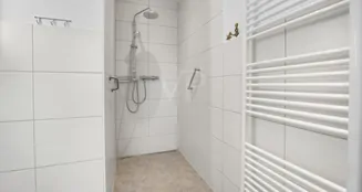 von_poll_real_estate_property_25284023_image_9