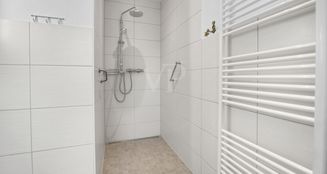 von_poll_real_estate_property_25284023_image_9