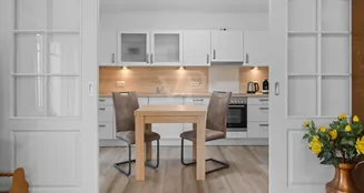 von_poll_real_estate_property_25284023_image_4