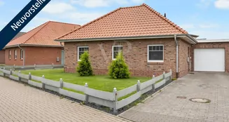 von_poll_real_estate_property_25284023_image_0