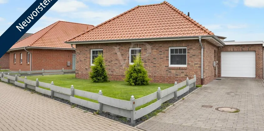 von Poll Immobilien GmbH