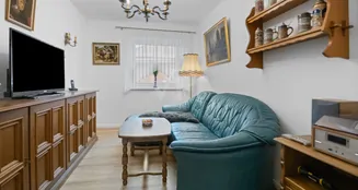 von_poll_real_estate_property_25284023_image_6