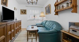 von_poll_real_estate_property_25284023_image_6