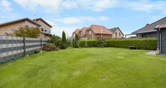 von_poll_real_estate_property_25284023_image_16