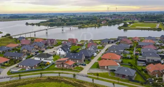 von_poll_real_estate_property_25284023_image_20