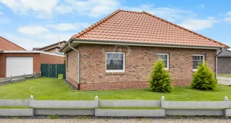 von_poll_real_estate_property_25284023_image_19