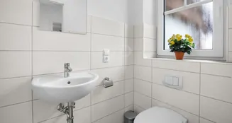 von_poll_real_estate_property_25284023_image_11