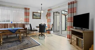 von_poll_real_estate_property_25284023_image_3