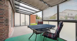 von_poll_real_estate_property_25284023_image_18