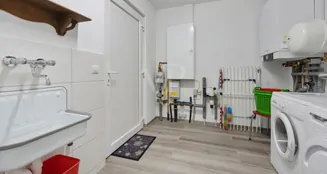 von_poll_real_estate_property_25284023_image_14