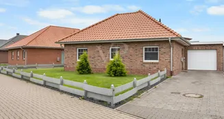 von_poll_real_estate_property_25284023_image_1