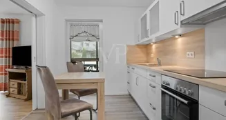 von_poll_real_estate_property_25284023_image_5