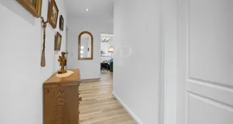 von_poll_real_estate_property_25284023_image_13