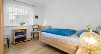 von_poll_real_estate_property_25284023_image_10