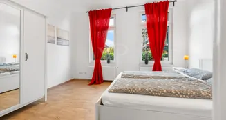 von_poll_real_estate_property_25284025_image_24