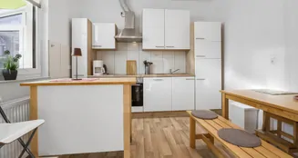 von_poll_real_estate_property_25284025_image_19