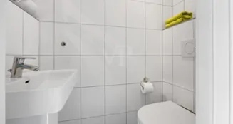 von_poll_real_estate_property_25284025_image_22