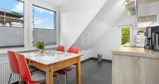 von_poll_real_estate_property_25284025_image_16