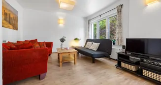 von_poll_real_estate_property_25284025_image_21