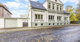 von_poll_real_estate_property_25284025_image_1