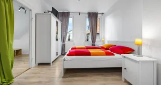 von_poll_real_estate_property_25284025_image_27