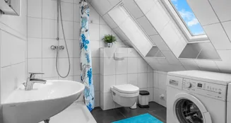 von_poll_real_estate_property_25284025_image_15