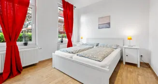 von_poll_real_estate_property_25284025_image_25