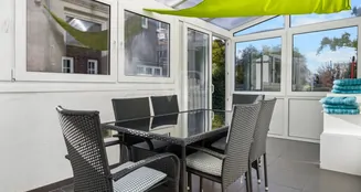 von_poll_real_estate_property_25284025_image_18