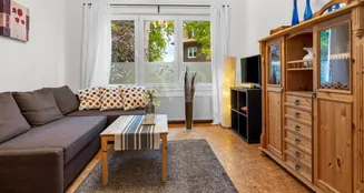 von_poll_real_estate_property_25284025_image_7