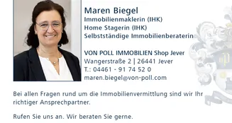 von_poll_real_estate_property_25284026_image_8