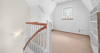 von_poll_real_estate_property_25284026_image_7