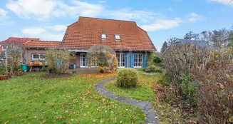 von_poll_real_estate_property_25284026_image_3