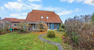 von_poll_real_estate_property_25284026_image_3