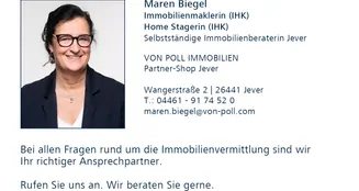 von_poll_real_estate_property_25284026_image_8