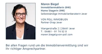 von_poll_real_estate_property_25284026_image_8