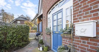 von_poll_real_estate_property_25284026_image_0